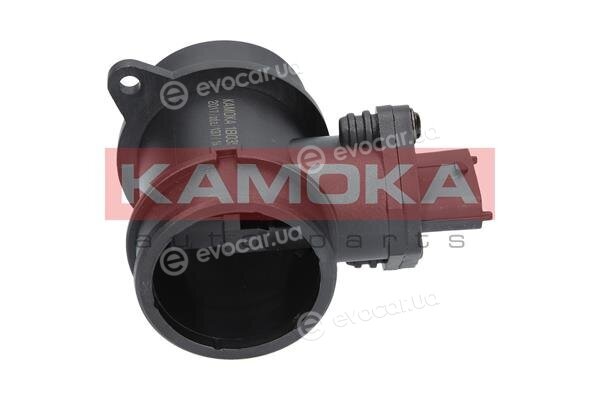 Kamoka 18035