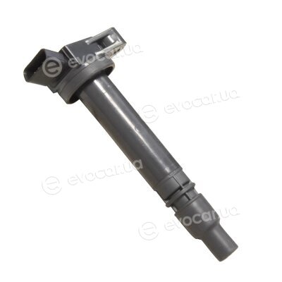 Astemo (Hitachi) / Huco 134038