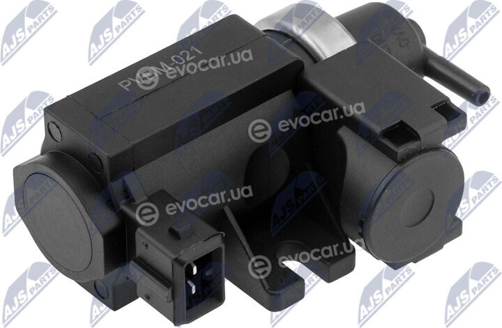 NTY EGR-BM-021
