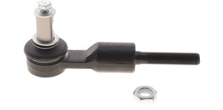 GSP S070038