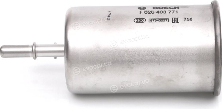 Bosch F 026 403 771