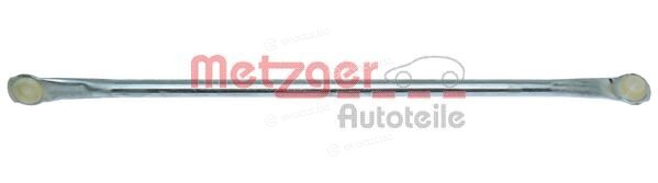 Metzger 2190024