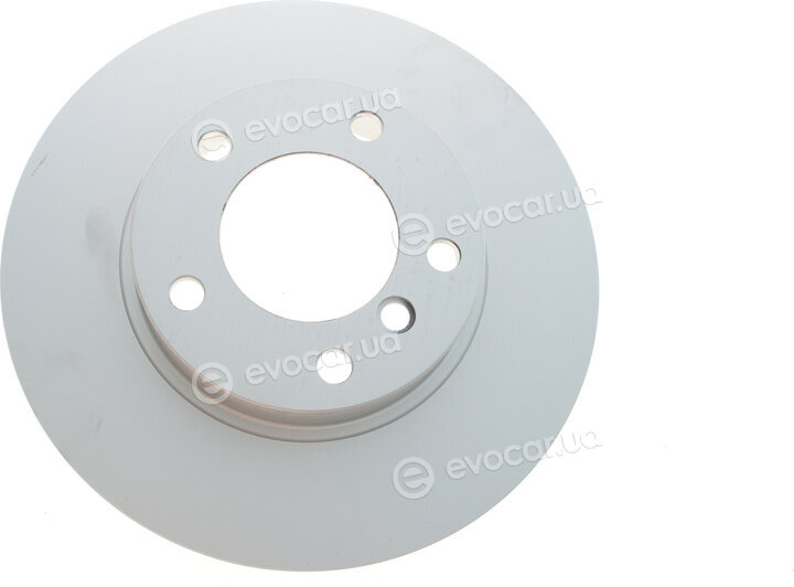Metelli 23-0474C