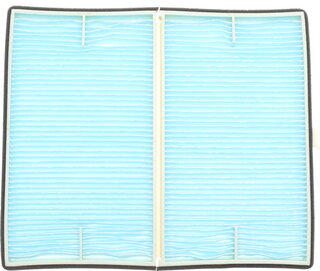 Blue Print ADK82501