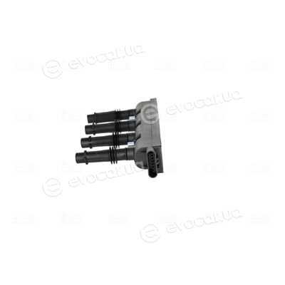 Nissens 966706