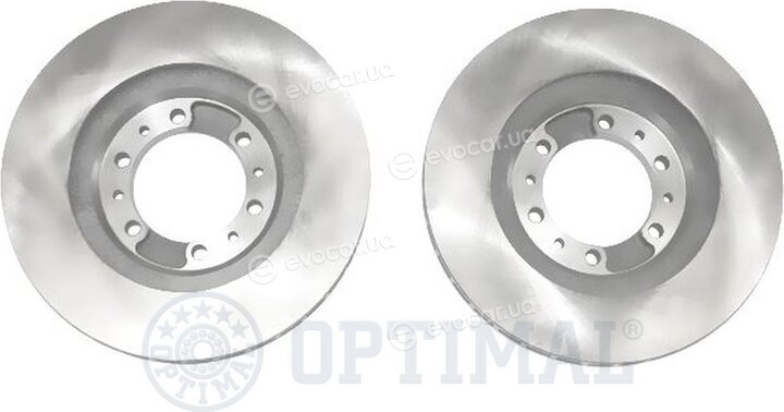 Optimal BS-4620C