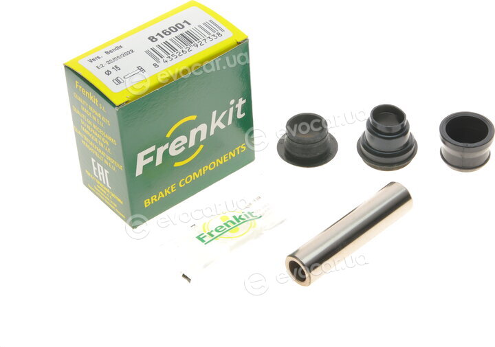 Frenkit 816001