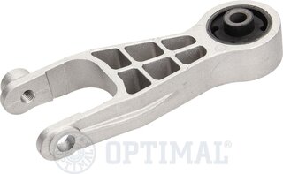 Optimal F8-8158