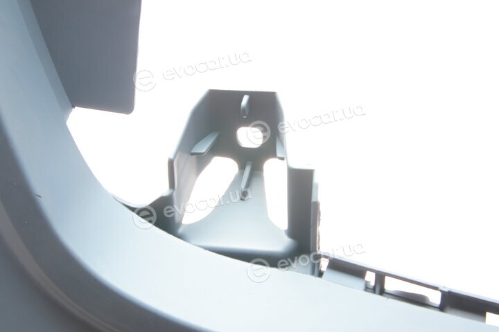 Autotechteile 100 8836