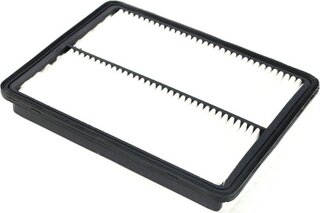 Parts Mall PAA-098