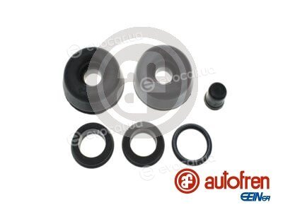Autofren D3601
