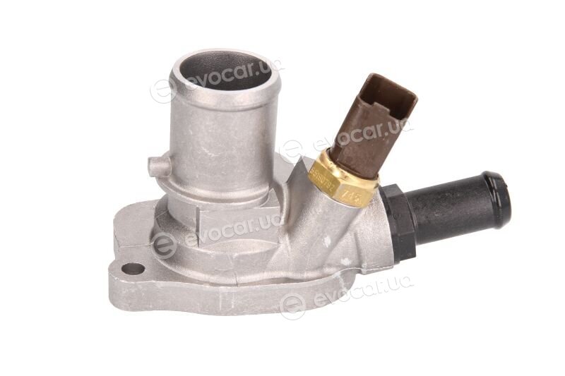 Mahle TI 149 88