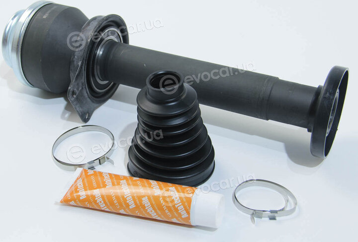 Autotechteile 340 7030