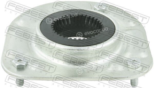Febest VLSS-S80F