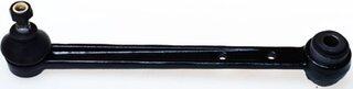 Denckermann D120464