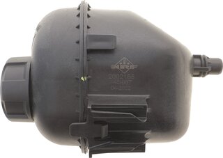 NRF 454087