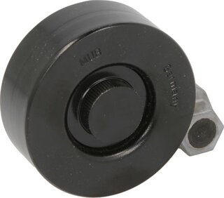 SKF VKM 38222