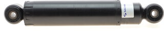 Sachs 131 467