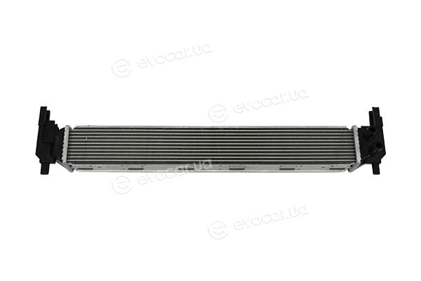 AND 3L121056