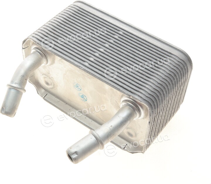 Bogap B4222106