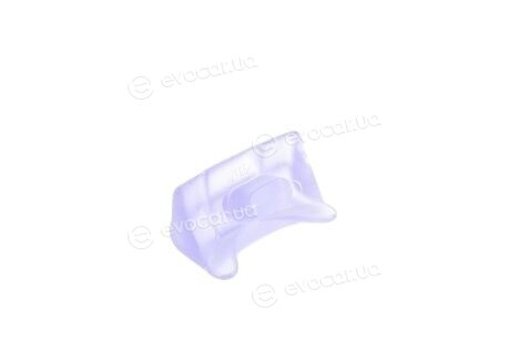 VAG 435 881 203A