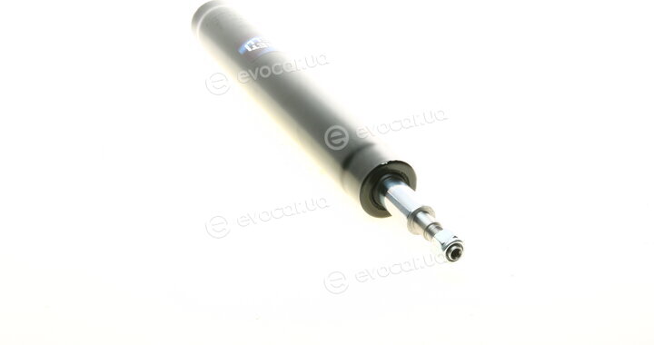 Magneti Marelli 351833080000