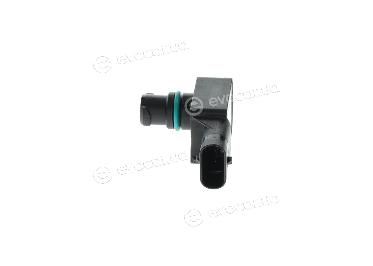 Bosch 0 261 230 506