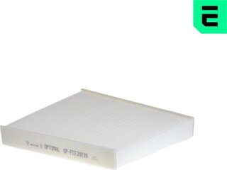 Optimal FCF20139