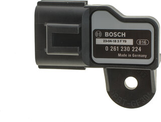 Bosch 0 261 230 224