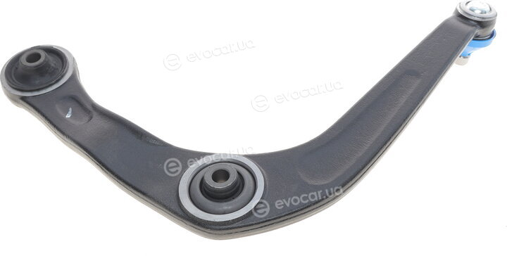 SKF VKDS 323010 B