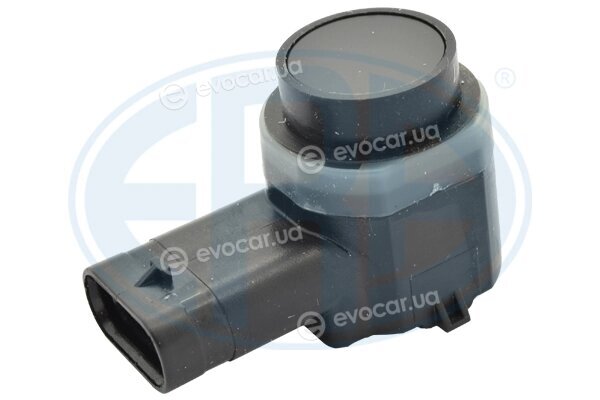 Era / Messmer 566060A