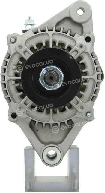 AES / PSH 195.504.045.050