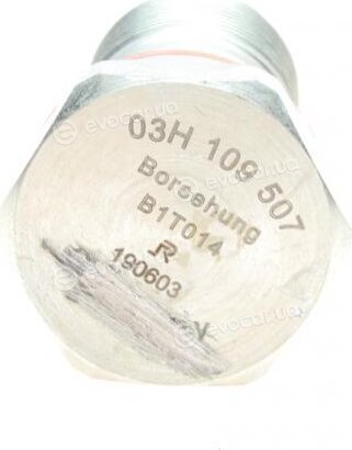 Borsehung B10207