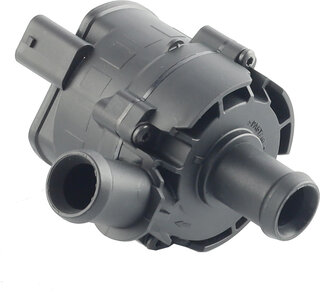AND 3F965019