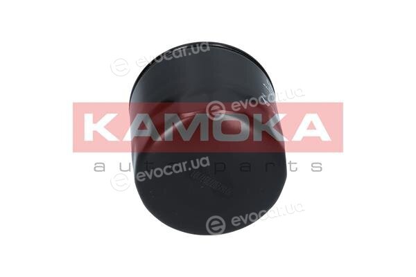 Kamoka F104701