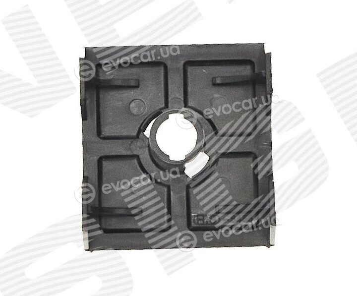 Signeda PBM01002A