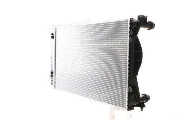 Mahle CR 790 000S