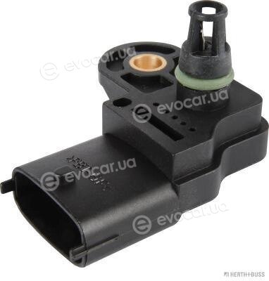 Herth & Buss 70670009