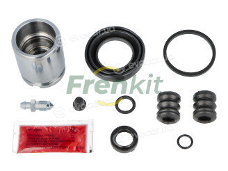 Frenkit 242907