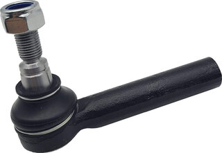 CTR CE0999