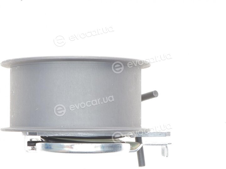 Continental CT1028WP3
