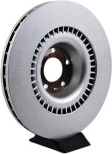 VAG 4F0615301J