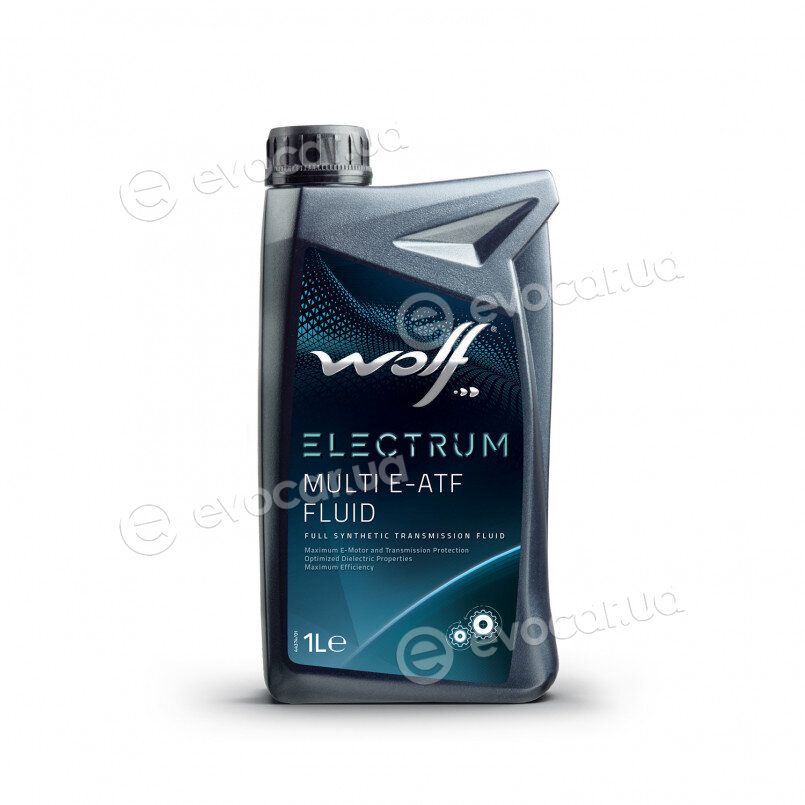 Wolf 1050872
