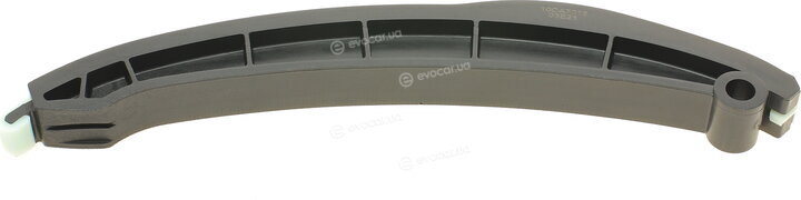 Hepu 21-6010CA