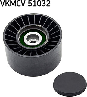 SKF VKMCV 51032