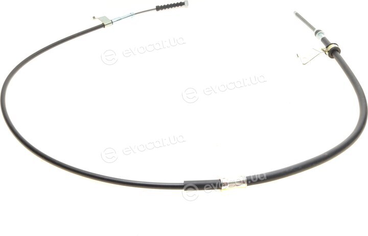 Linex 44.01.91