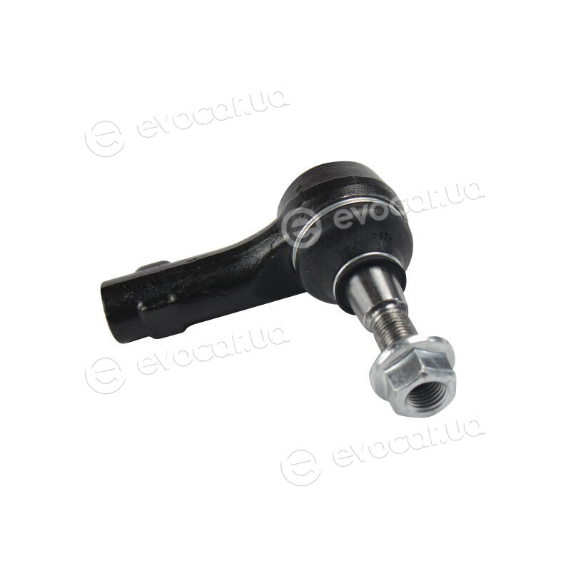 Sato Tech PS23043