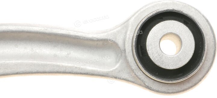 Meyle 016 035 0003