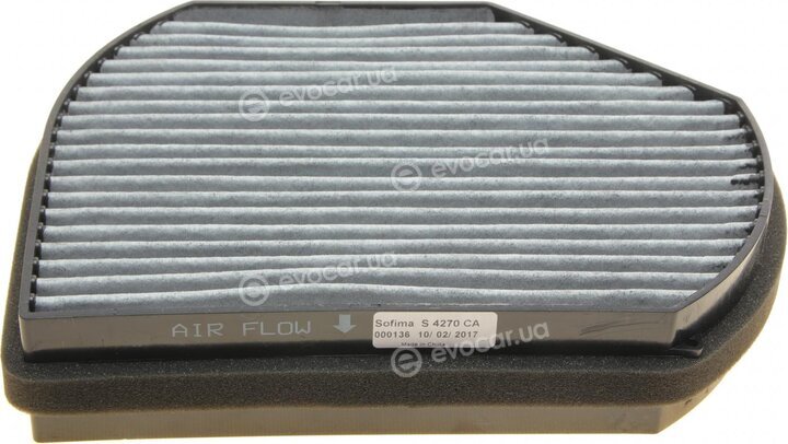 Sofima S 4270 CA