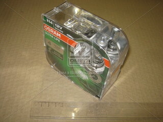 Osram 64193ULT-HCB